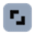 affiliate