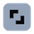 affiliate