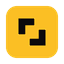donator badge