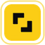 top donator badge